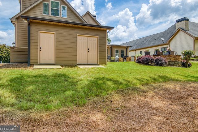 193 Fairgreen Trace, Newnan, GA 30265