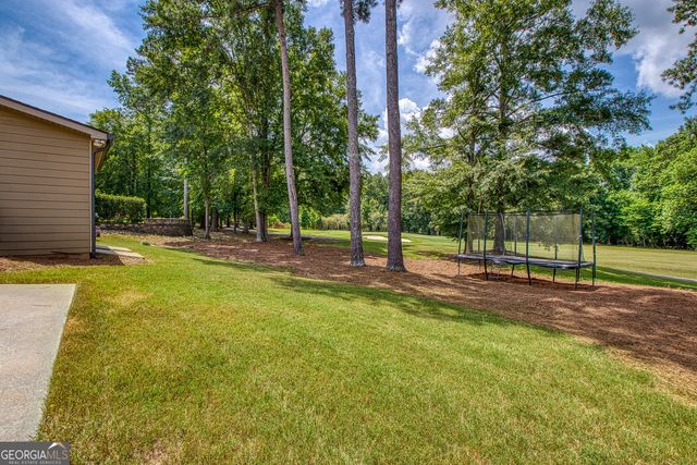 193 Fairgreen Trace, Newnan, GA 30265