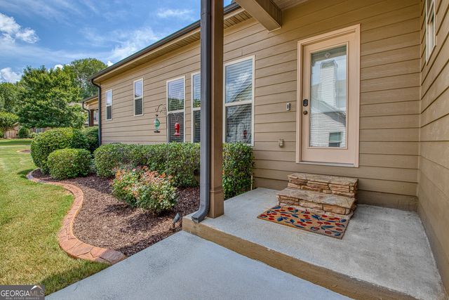 193 Fairgreen Trace, Newnan, GA 30265