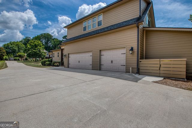 193 Fairgreen Trace, Newnan, GA 30265