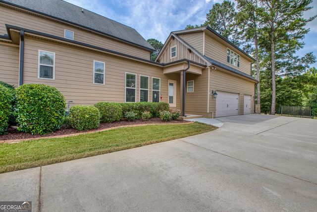 193 Fairgreen Trace, Newnan, GA 30265