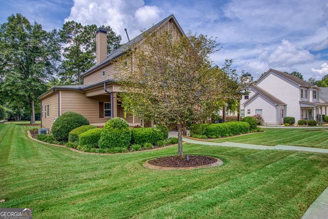 193 Fairgreen Trace, Newnan, GA 30265