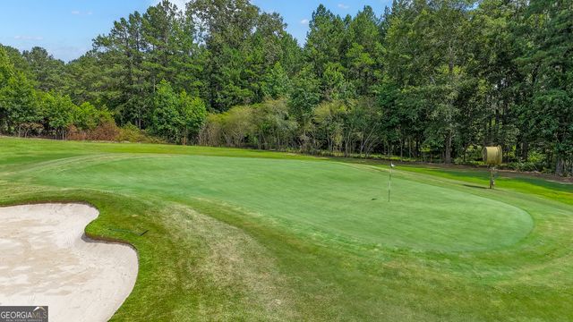 193 Fairgreen Trace, Newnan, GA 30265