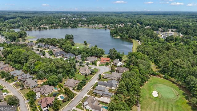 193 Fairgreen Trace, Newnan, GA 30265