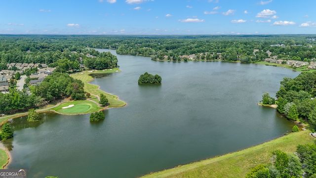 193 Fairgreen Trace, Newnan, GA 30265