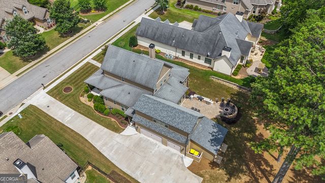 193 Fairgreen Trace, Newnan, GA 30265