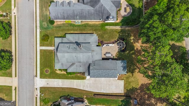 193 Fairgreen Trace, Newnan, GA 30265