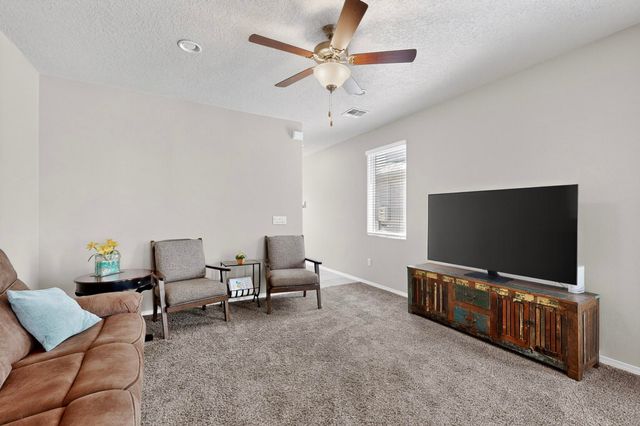 4819 Blackburn Road NE, Rio Rancho, NM 87144