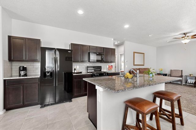 4819 Blackburn Road NE, Rio Rancho, NM 87144