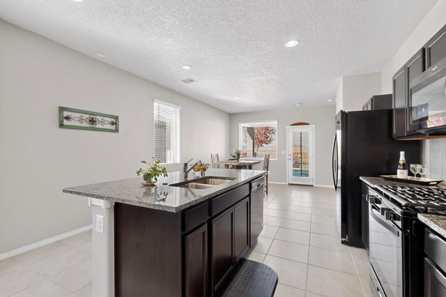 4819 Blackburn Road NE, Rio Rancho, NM 87144