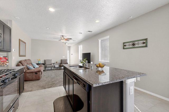 4819 Blackburn Road NE, Rio Rancho, NM 87144