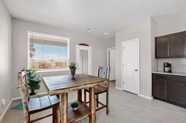 4819 Blackburn Road NE, Rio Rancho, NM 87144