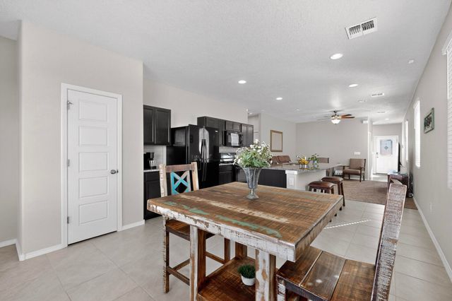 4819 Blackburn Road NE, Rio Rancho, NM 87144