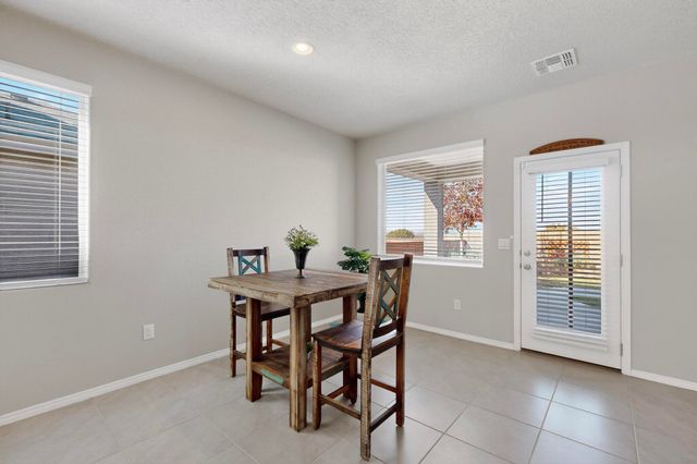 4819 Blackburn Road NE, Rio Rancho, NM 87144