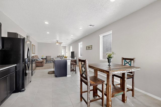 4819 Blackburn Road NE, Rio Rancho, NM 87144