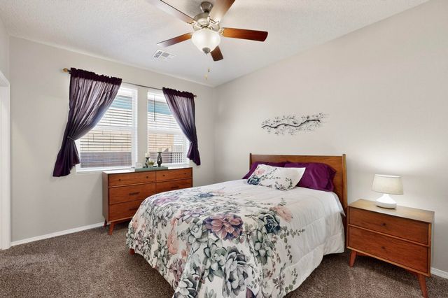 4819 Blackburn Road NE, Rio Rancho, NM 87144