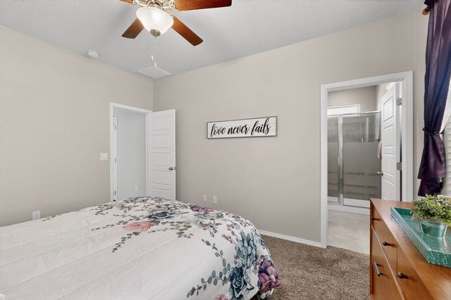 4819 Blackburn Road NE, Rio Rancho, NM 87144