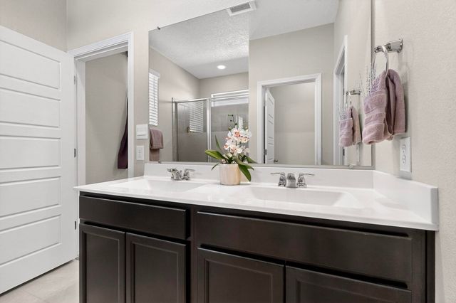 4819 Blackburn Road NE, Rio Rancho, NM 87144