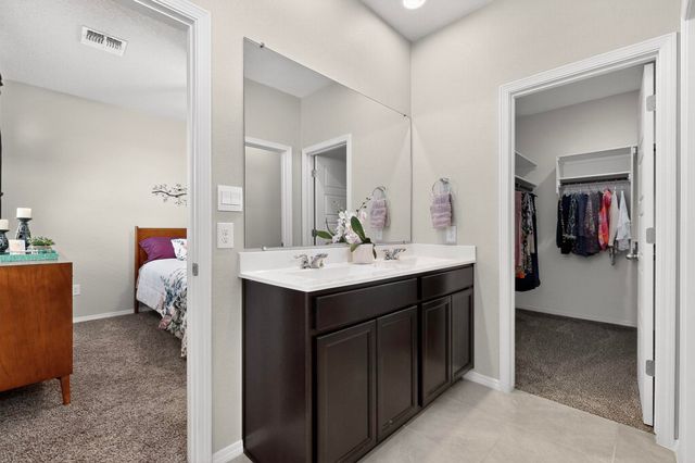 4819 Blackburn Road NE, Rio Rancho, NM 87144