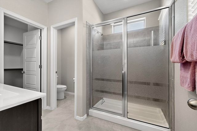 4819 Blackburn Road NE, Rio Rancho, NM 87144