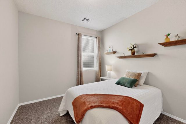 4819 Blackburn Road NE, Rio Rancho, NM 87144