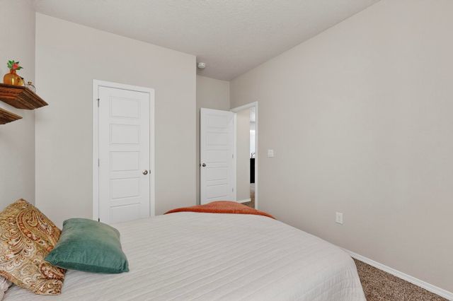 4819 Blackburn Road NE, Rio Rancho, NM 87144