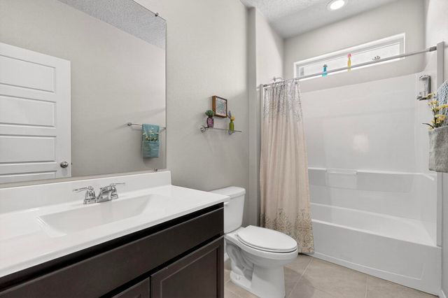 4819 Blackburn Road NE, Rio Rancho, NM 87144