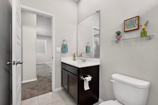 4819 Blackburn Road NE, Rio Rancho, NM 87144