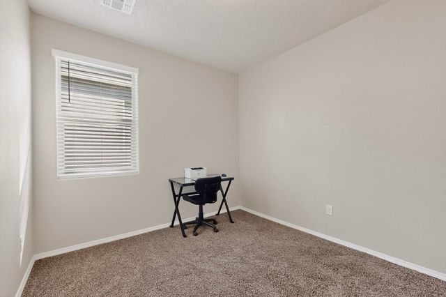 4819 Blackburn Road NE, Rio Rancho, NM 87144