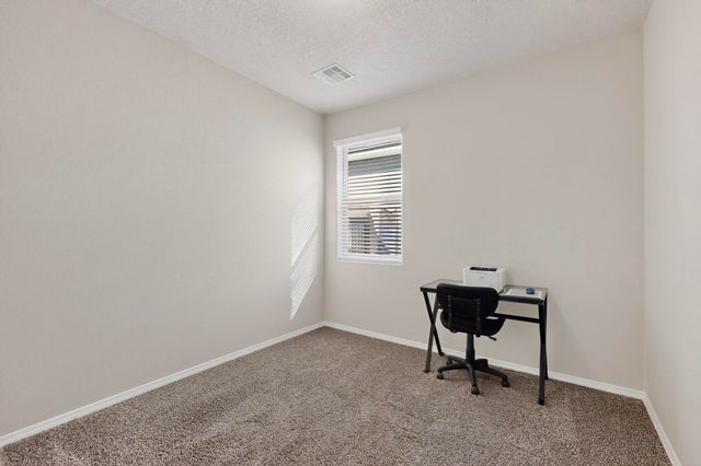 4819 Blackburn Road NE, Rio Rancho, NM 87144