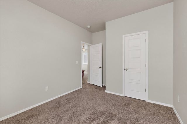 4819 Blackburn Road NE, Rio Rancho, NM 87144