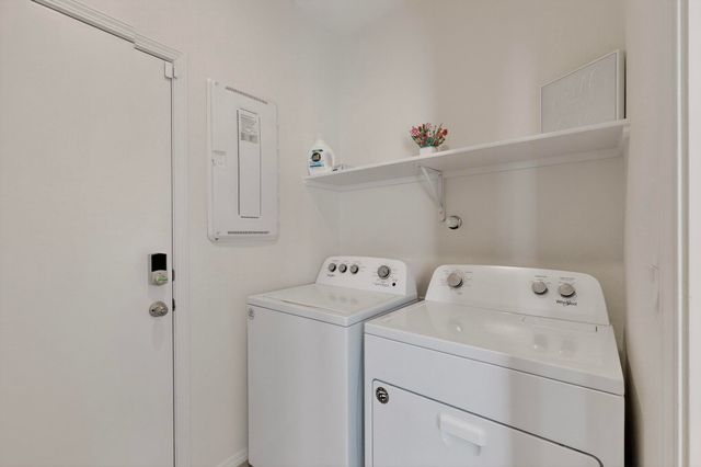 4819 Blackburn Road NE, Rio Rancho, NM 87144