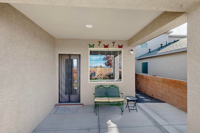 4819 Blackburn Road NE, Rio Rancho, NM 87144