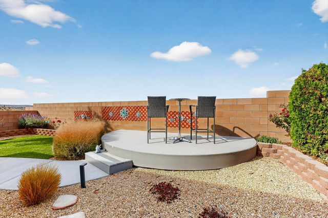 4819 Blackburn Road NE, Rio Rancho, NM 87144