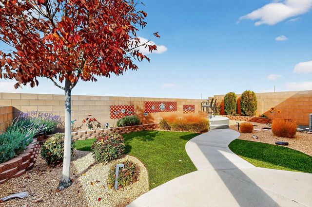 4819 Blackburn Road NE, Rio Rancho, NM 87144