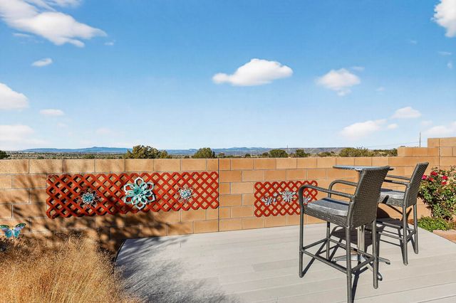 4819 Blackburn Road NE, Rio Rancho, NM 87144