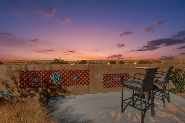 4819 Blackburn Road NE, Rio Rancho, NM 87144