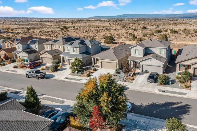 4819 Blackburn Road NE, Rio Rancho, NM 87144