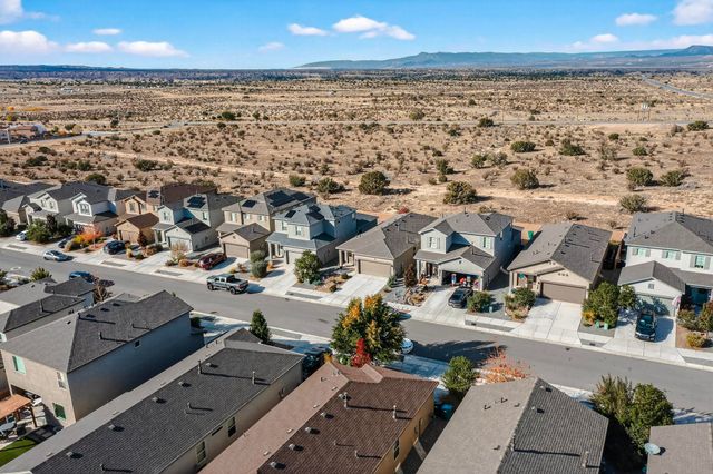 4819 Blackburn Road NE, Rio Rancho, NM 87144