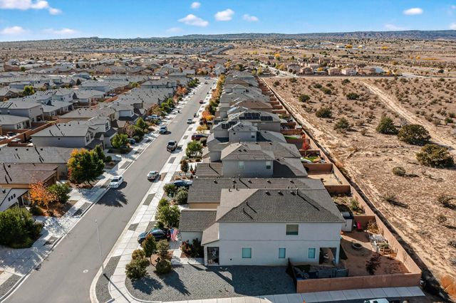 4819 Blackburn Road NE, Rio Rancho, NM 87144