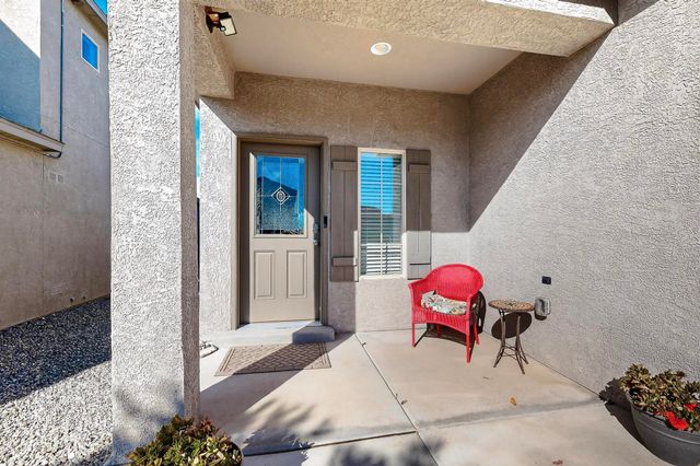 4819 Blackburn Road NE, Rio Rancho, NM 87144