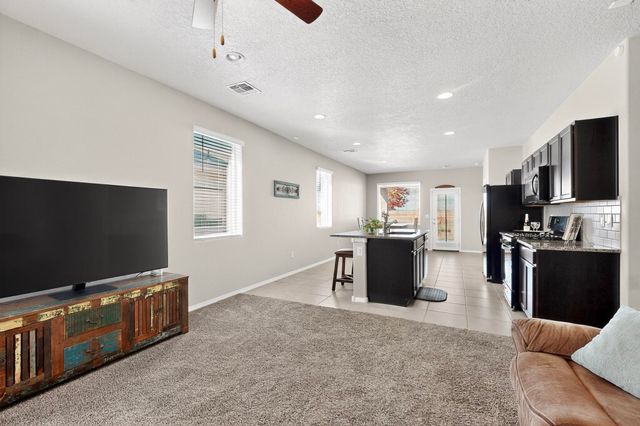 4819 Blackburn Road NE, Rio Rancho, NM 87144