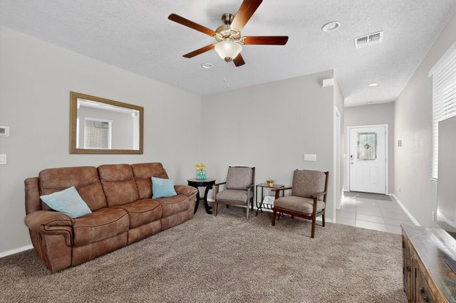 4819 Blackburn Road NE, Rio Rancho, NM 87144