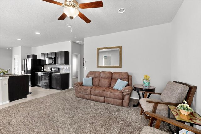 4819 Blackburn Road NE, Rio Rancho, NM 87144