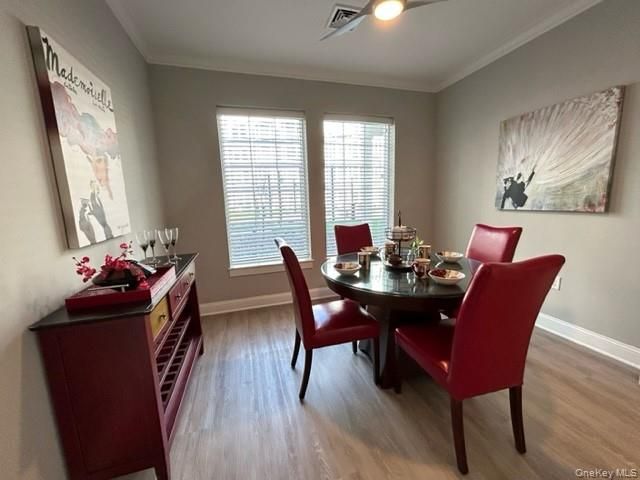 75 E Hoffman Avenue 4087, Lindenhurst, NY 11757