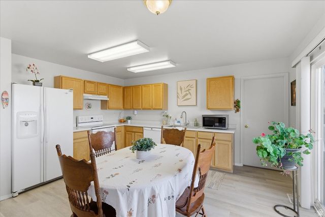 3443 S PYRITE DR, Magna, UT 84044