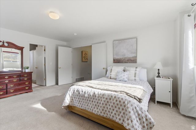 3443 S PYRITE DR, Magna, UT 84044