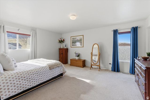 3443 S PYRITE DR, Magna, UT 84044