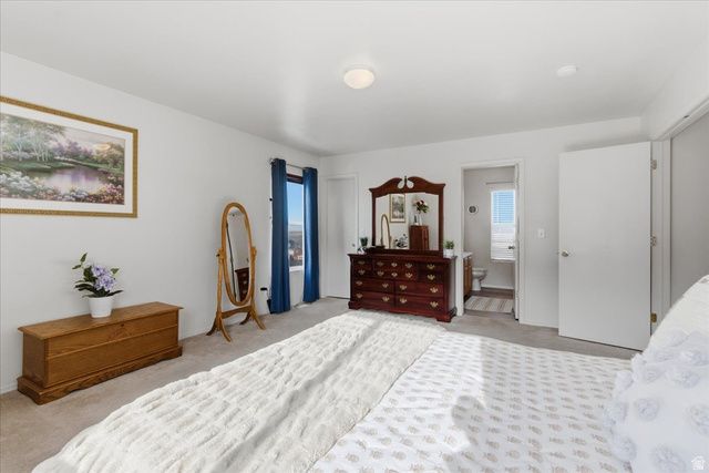 3443 S PYRITE DR, Magna, UT 84044