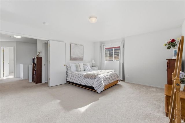 3443 S PYRITE DR, Magna, UT 84044